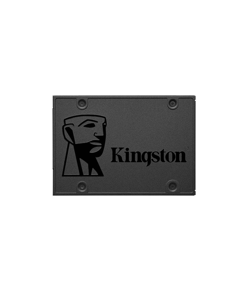 Disco duro en estado sólido Kingston SSDNow A400 240 GB