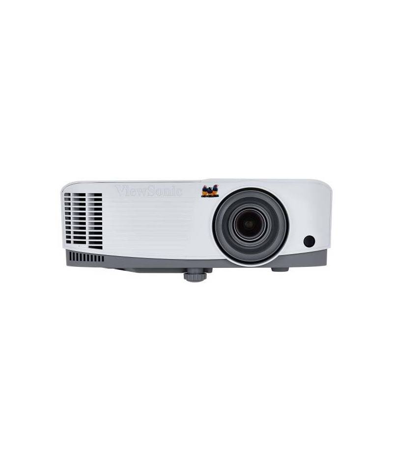 Proyector ViewSonic PA503X - Proyector DLP - 3D