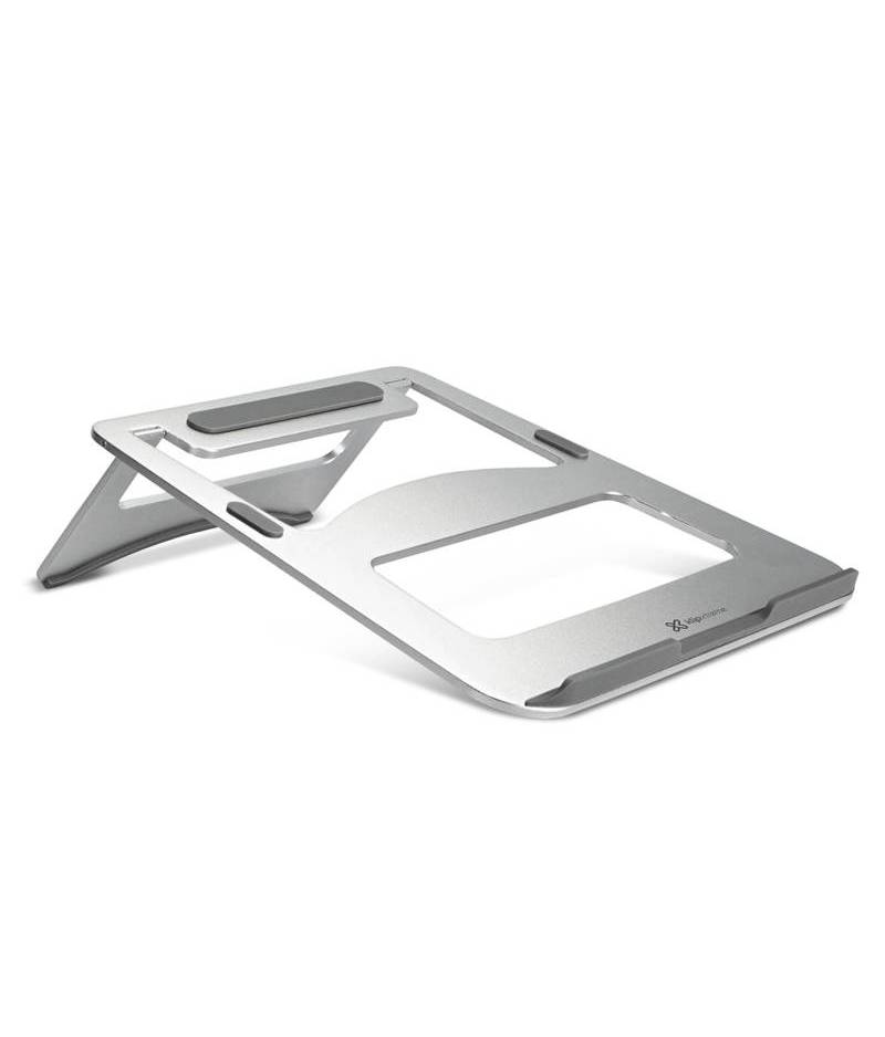 Base laptop Klip Xtreme - Aluminum 15.6"