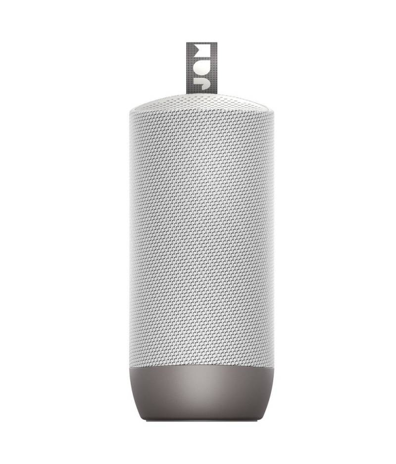 Parlante JAM Zero Chill - Altavoz para uso portátil - Gris Parlante JAM Zero Chill - Altavoz para uso portátil - Gris