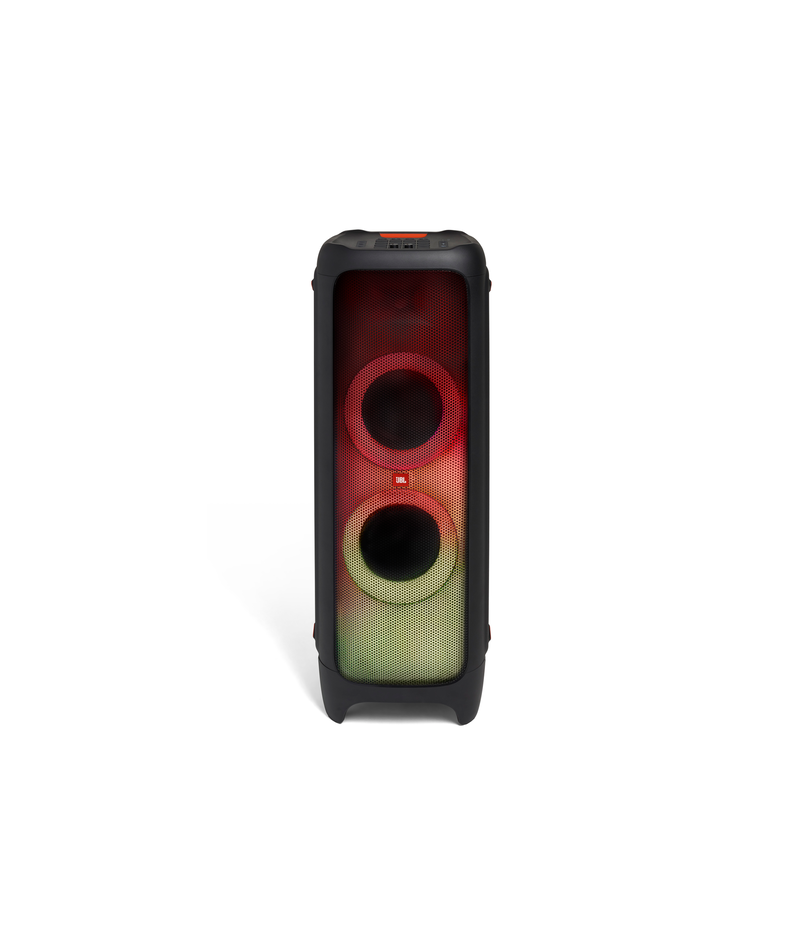 JBL PartyBox 1000 - Altavoz - inalámbrico JBL PartyBox 1000 - Altavoz - inalámbrico