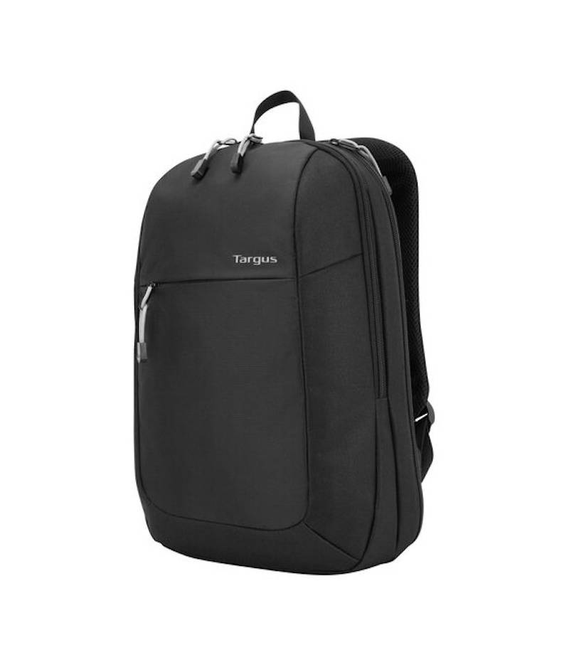 Mochila para Laptop 15.6" Targus