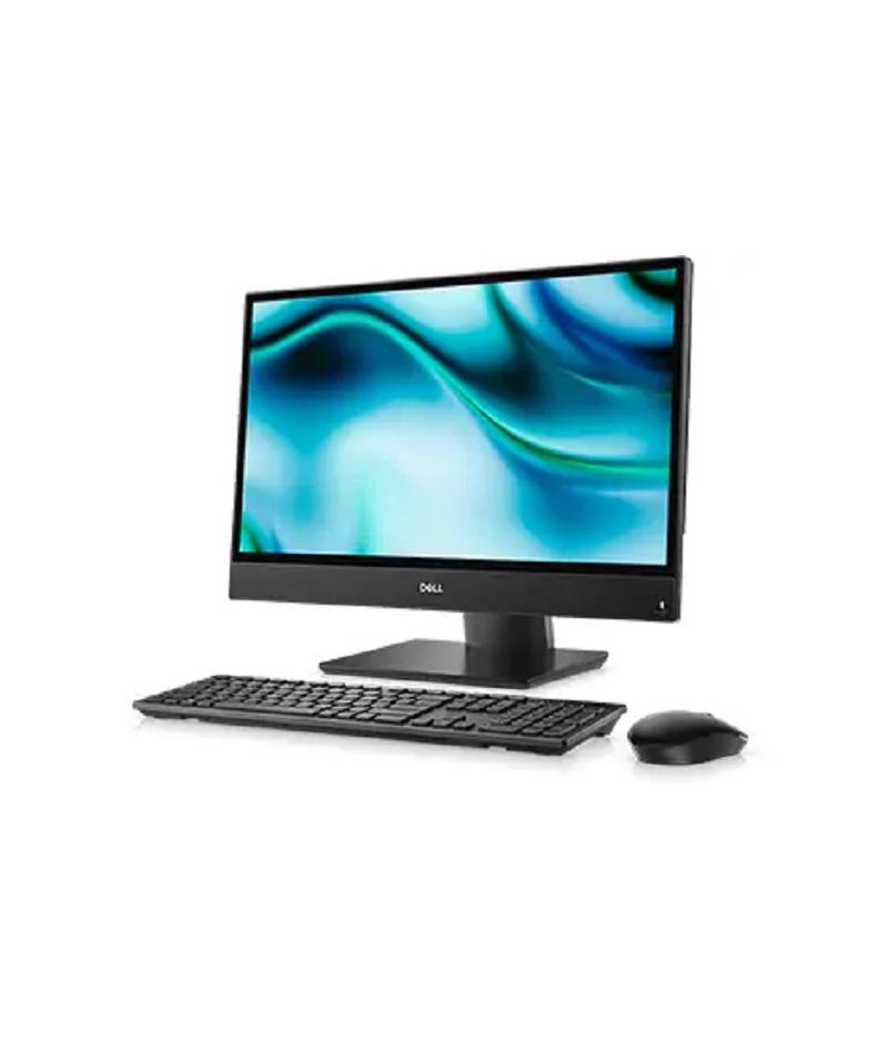 Моноблок dell optiplex 3280 обзор