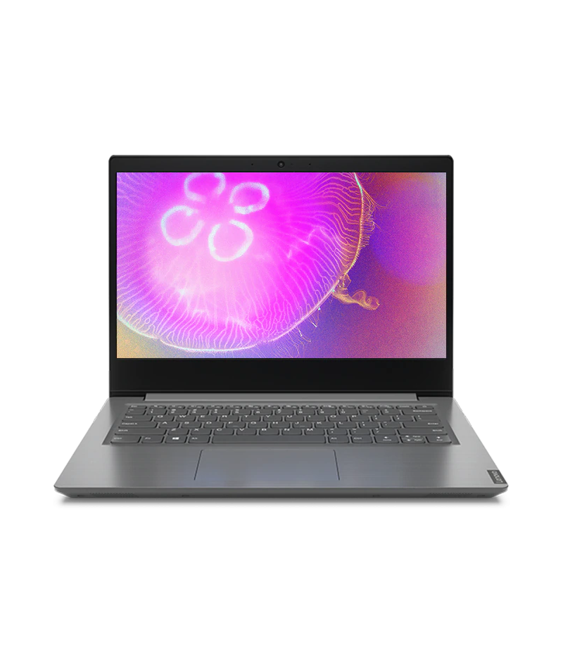NOTEBOOK LENOVO V14-IIL
