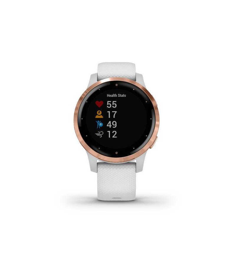 garmin vívoactive 4s 40mm