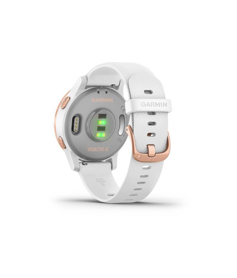 garmin vívoactive 4s 40mm