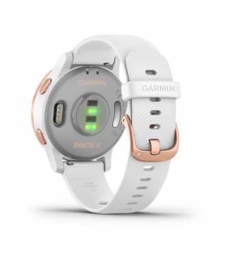 garmin vívoactive 4s 40mm