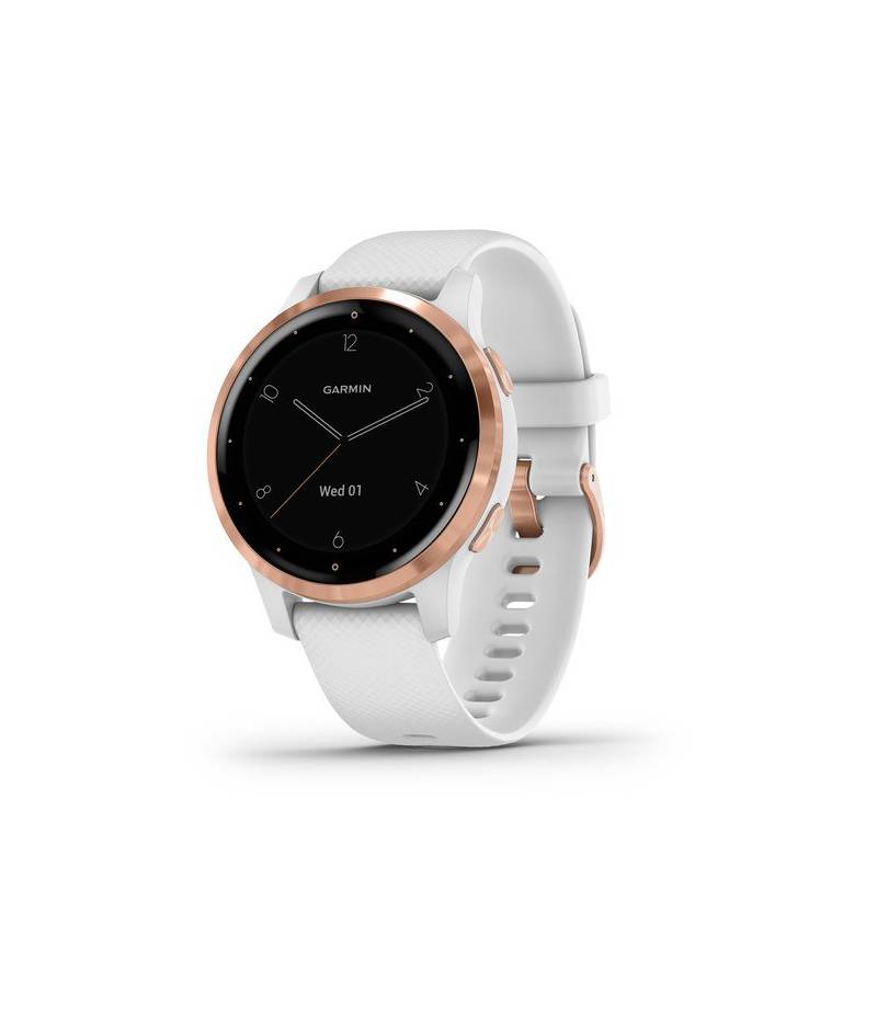 Garmin Vivoactive 4s 40mm 4853