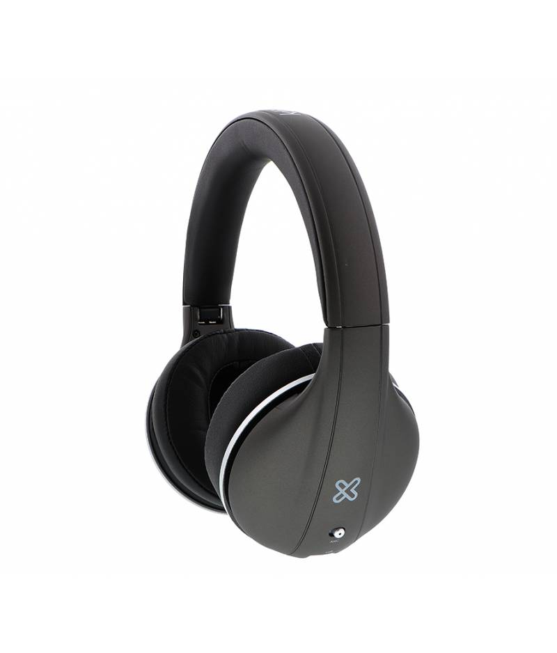 Klip Xtreme - KNH-250 - Headphones