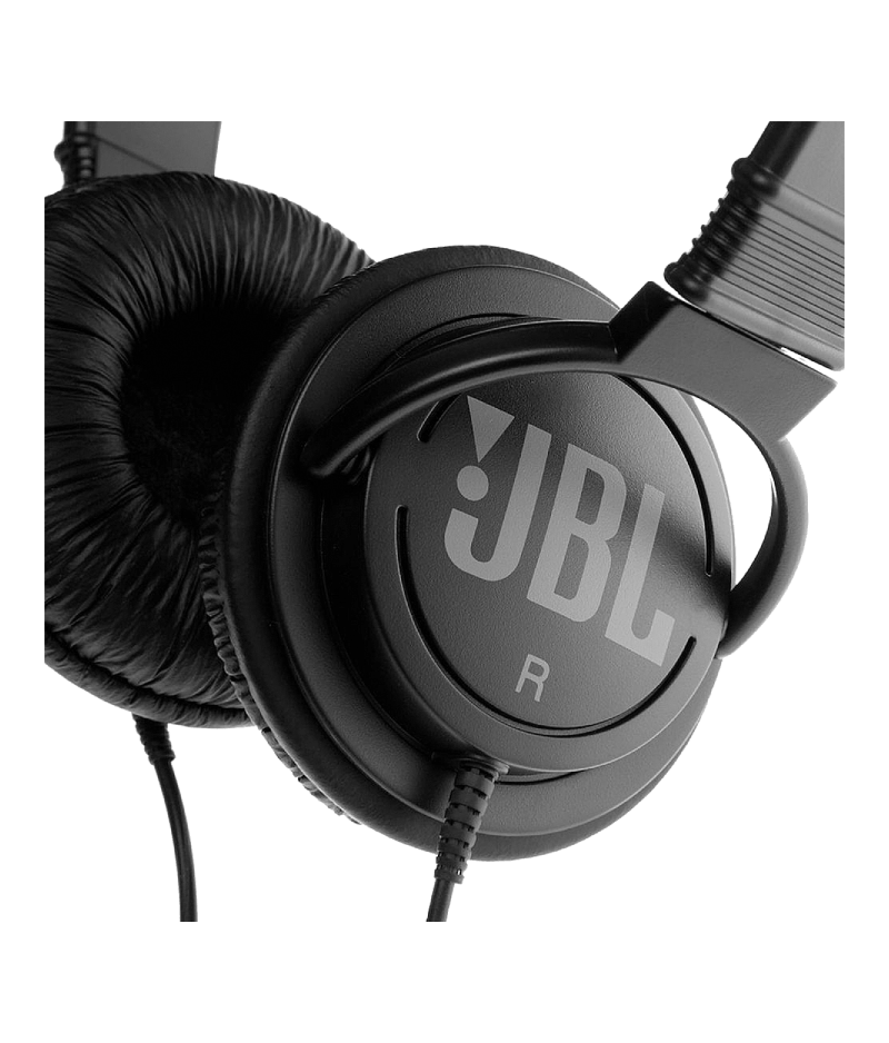 Наушники jbl выключаются. JBL c135bt. Наушники JBL c200si Black. Наушники JBL by Harman wired Headset. Наушники Sivga sv006.