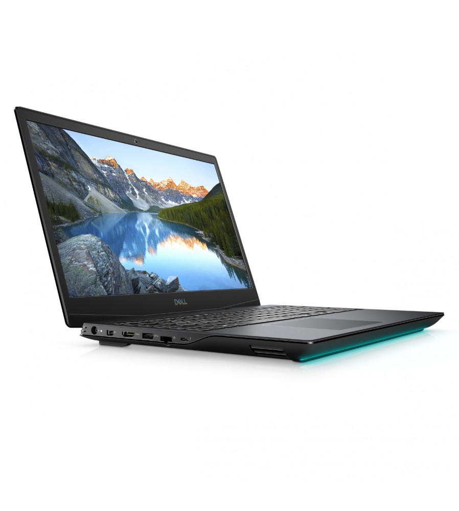 Dell G5 SE 5505