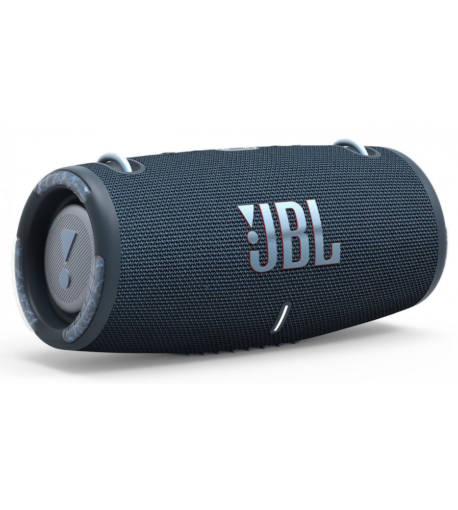 JBL Xtreme 3 - Altavoz - para uso portátil