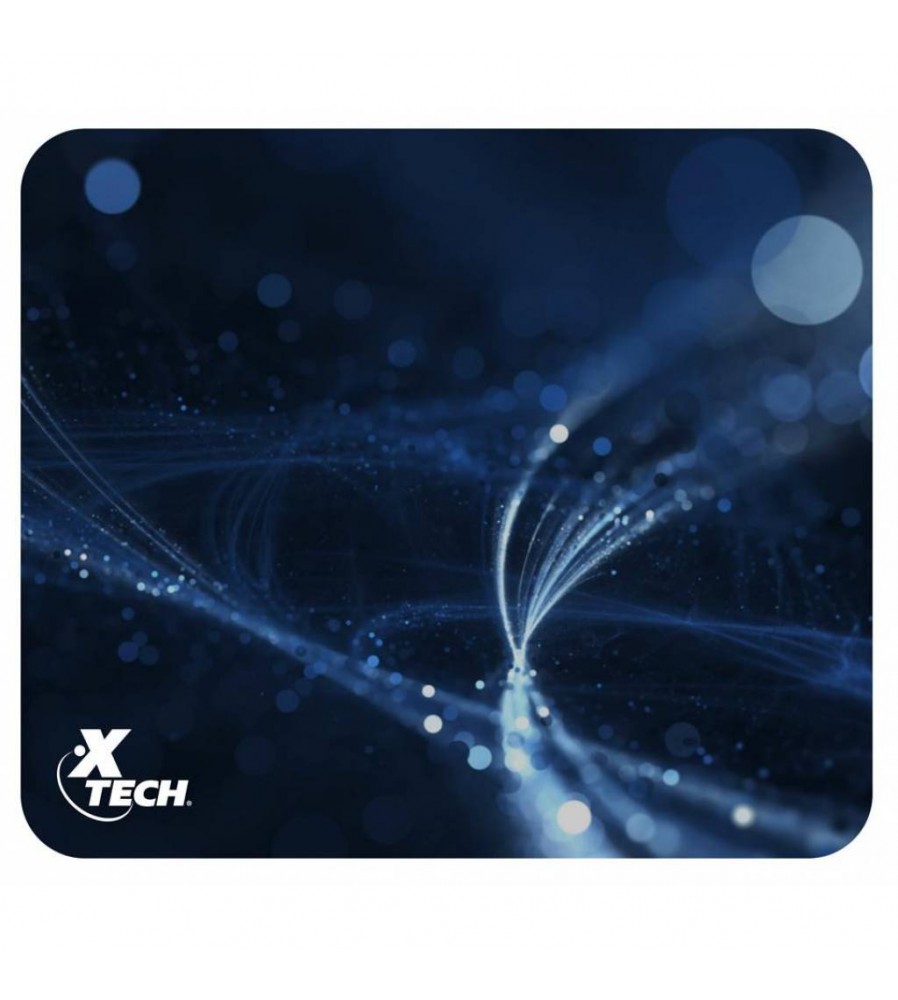 Xtech - Mouse Pad - Stratega