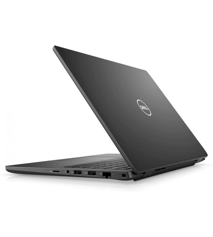 Dell Latitude 3420 - Core i3