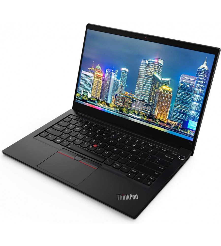 Lenovo ThinkPad P14s  Notebook  14" Gen 1