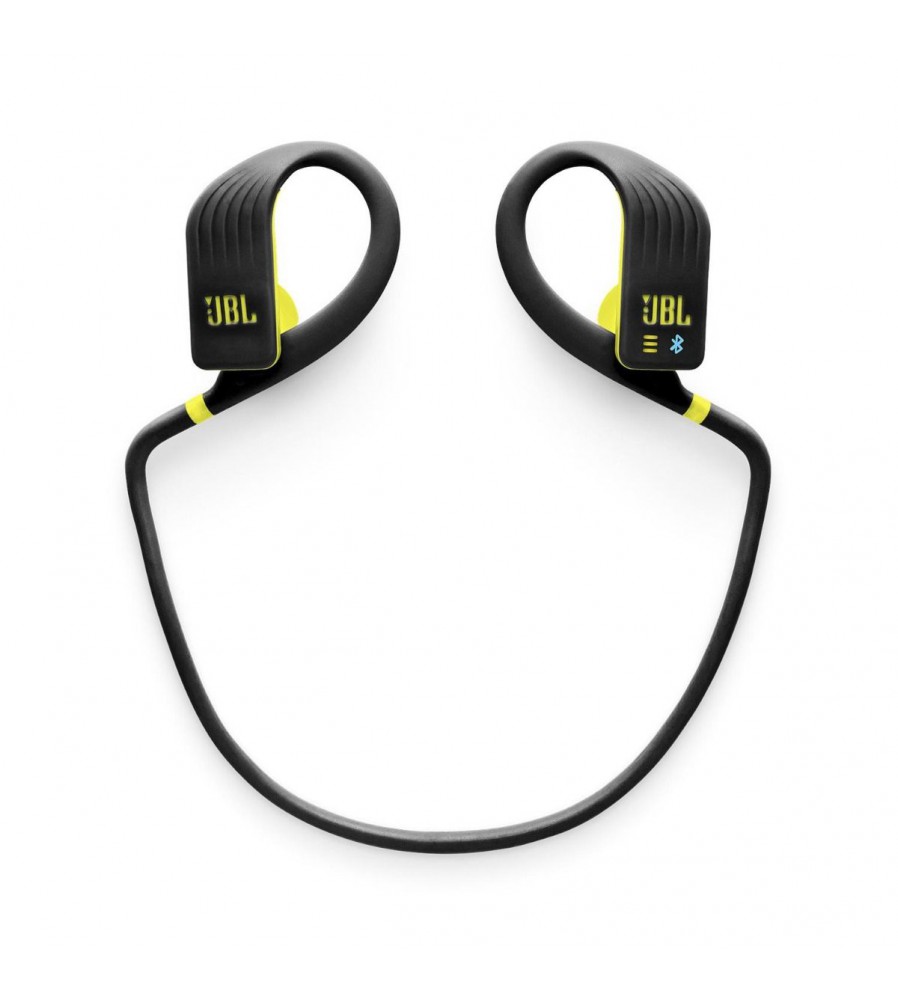 jbl endurance sprint ipx7 bluetooth earbuds