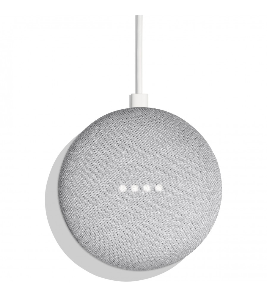 Google Home Mini Google Home Mini