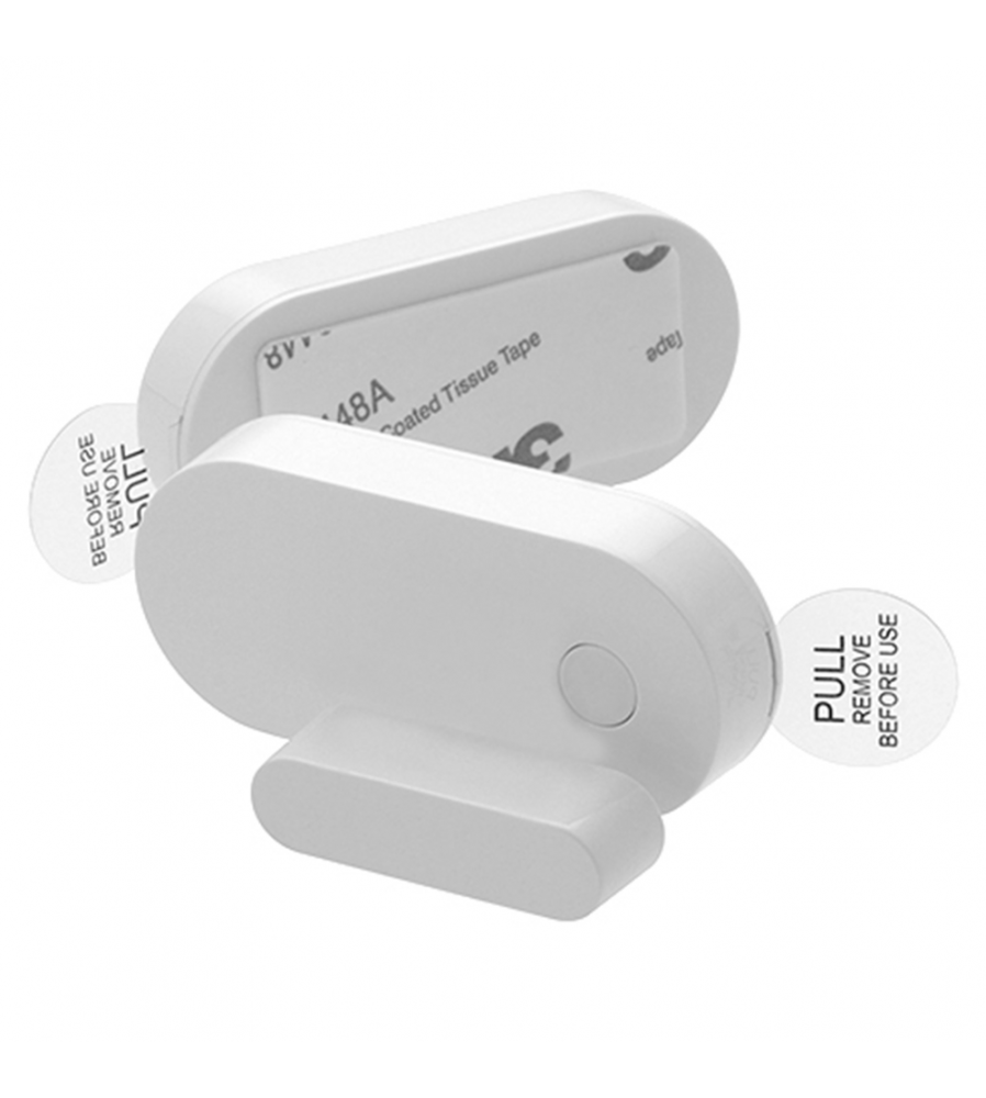 Nexxt - Solutions Connectivity - Contact Sensor Nexxt - Solutions Connectivity - Contact Sensor