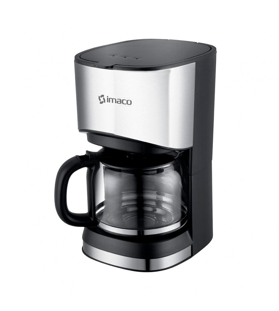 Cafetera Eléctrica de 10 a 12 tazas Cafetera Eléctrica de 10 a 12 tazas