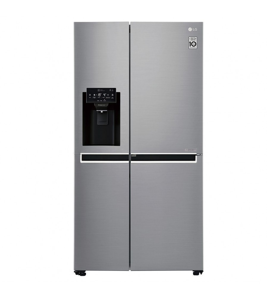 LG Refrigerator WaterIce Dispenser LG Refrigerator WaterIce Dispenser