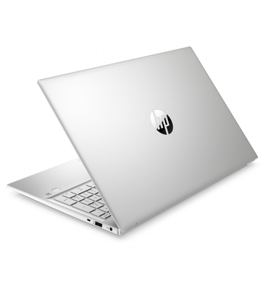 Hp Pavilion Laptop 15 Eh1021la Ryzen 7 4306