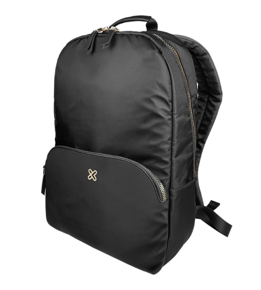 Mochila Klip Xtreme para Laptops de 15,6"