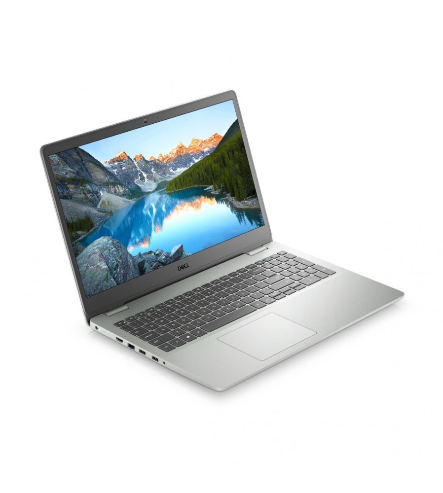 dell-inspiron-15-3515-ryzen-5