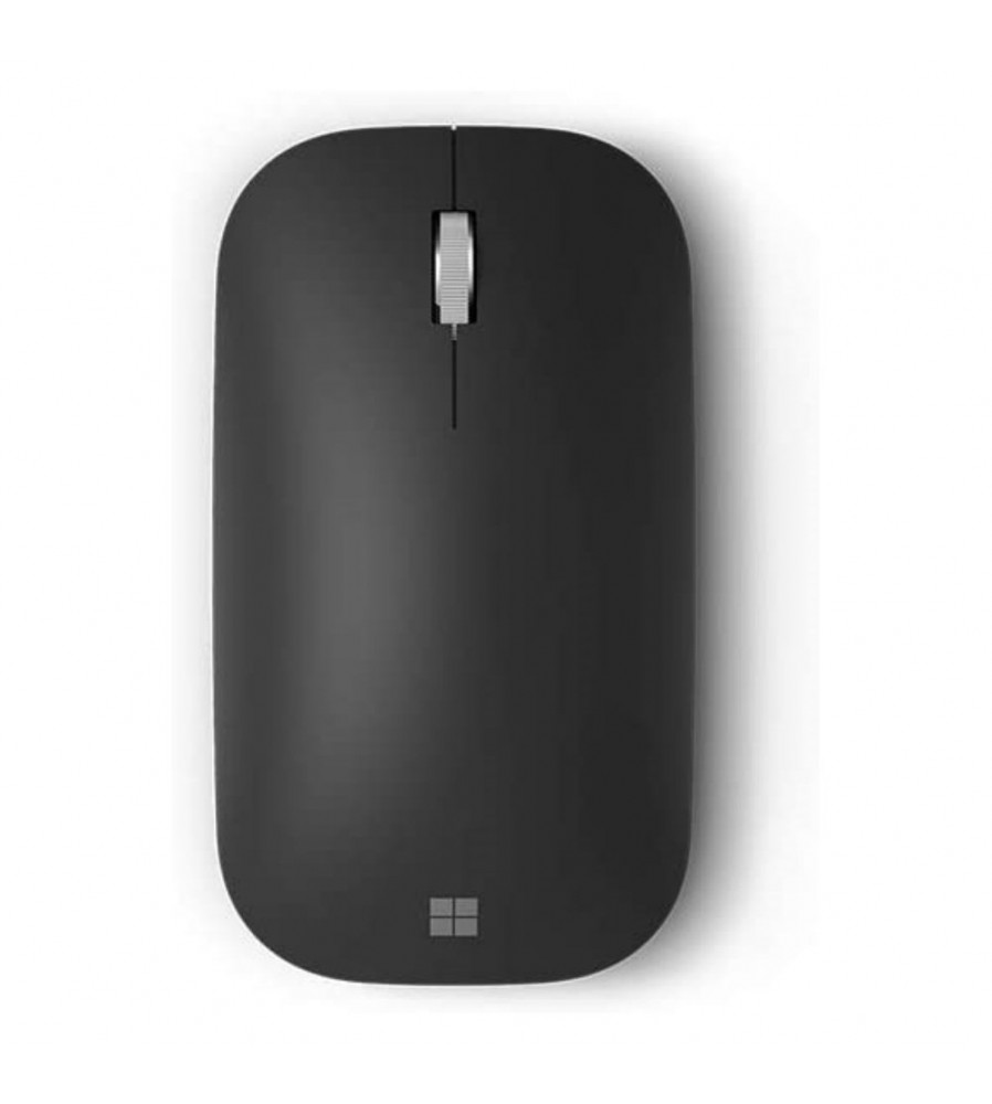 Microsoft Modern Mobile Mouse