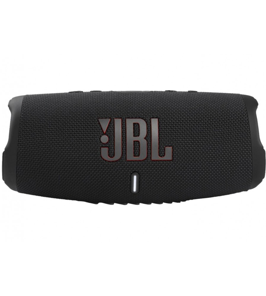 JBL Charge 5 - Negro