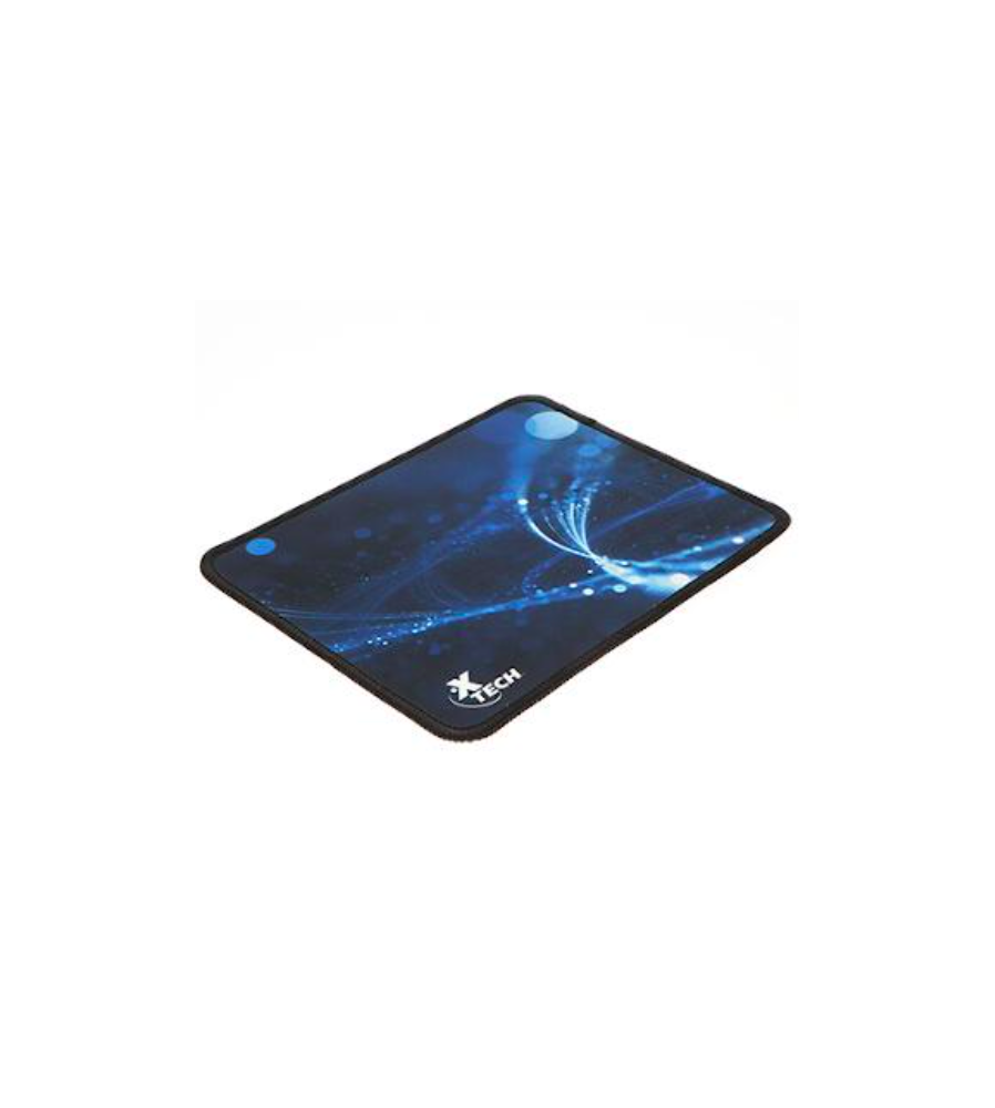 Mouse Pad Voyager