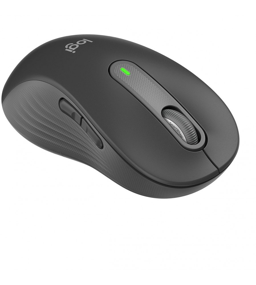 MOUSE LOGITECH INALAMBRICO M650