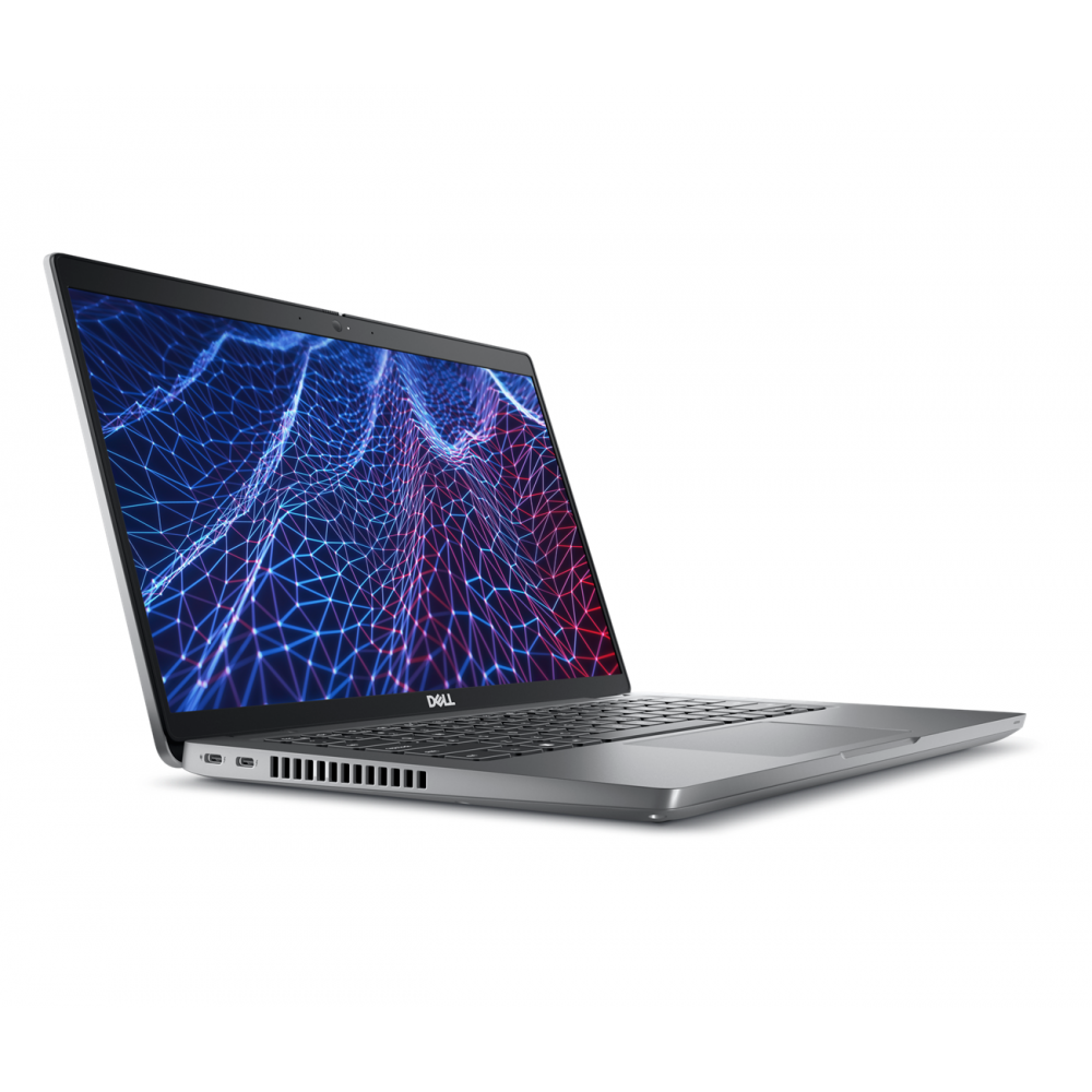 dell-latitude-5430-core-i5