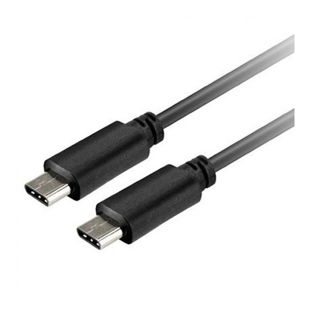 Cable Xtech USB Type C