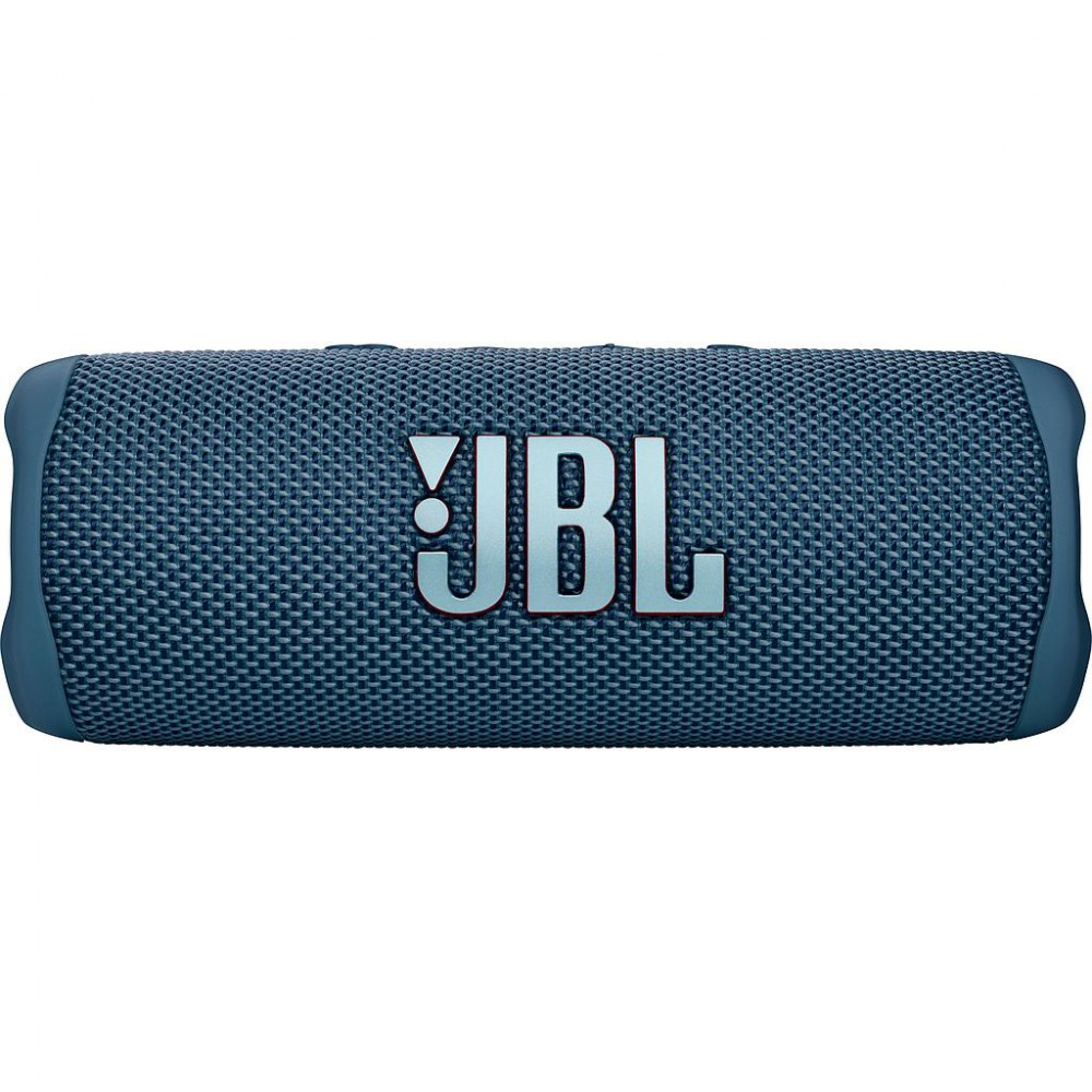 JBL FLIP 6 - AZUL