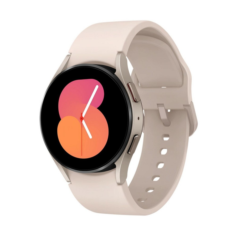 Samsung Galaxy Watch 5
