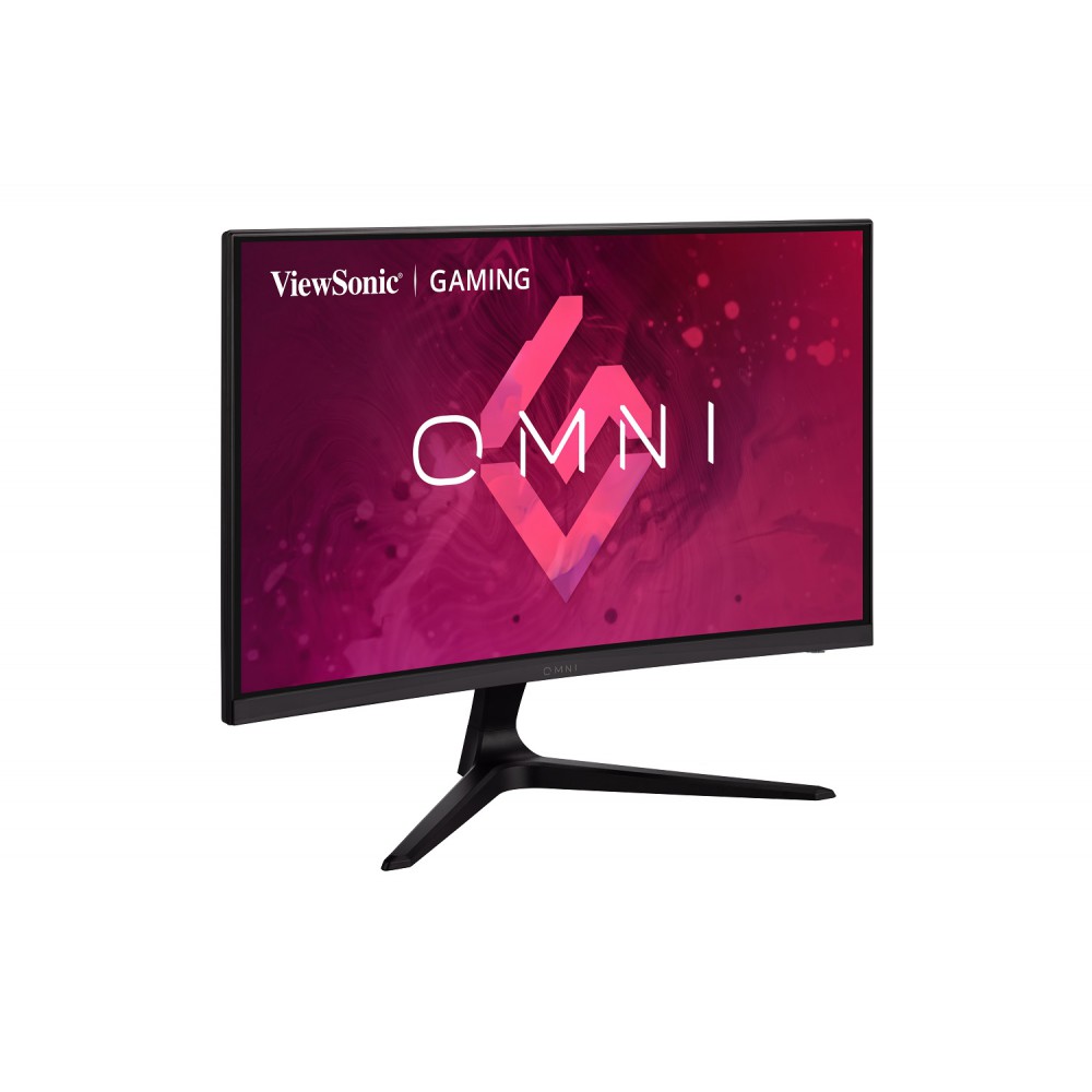 Monitor ViewSonic OMNI Gaming