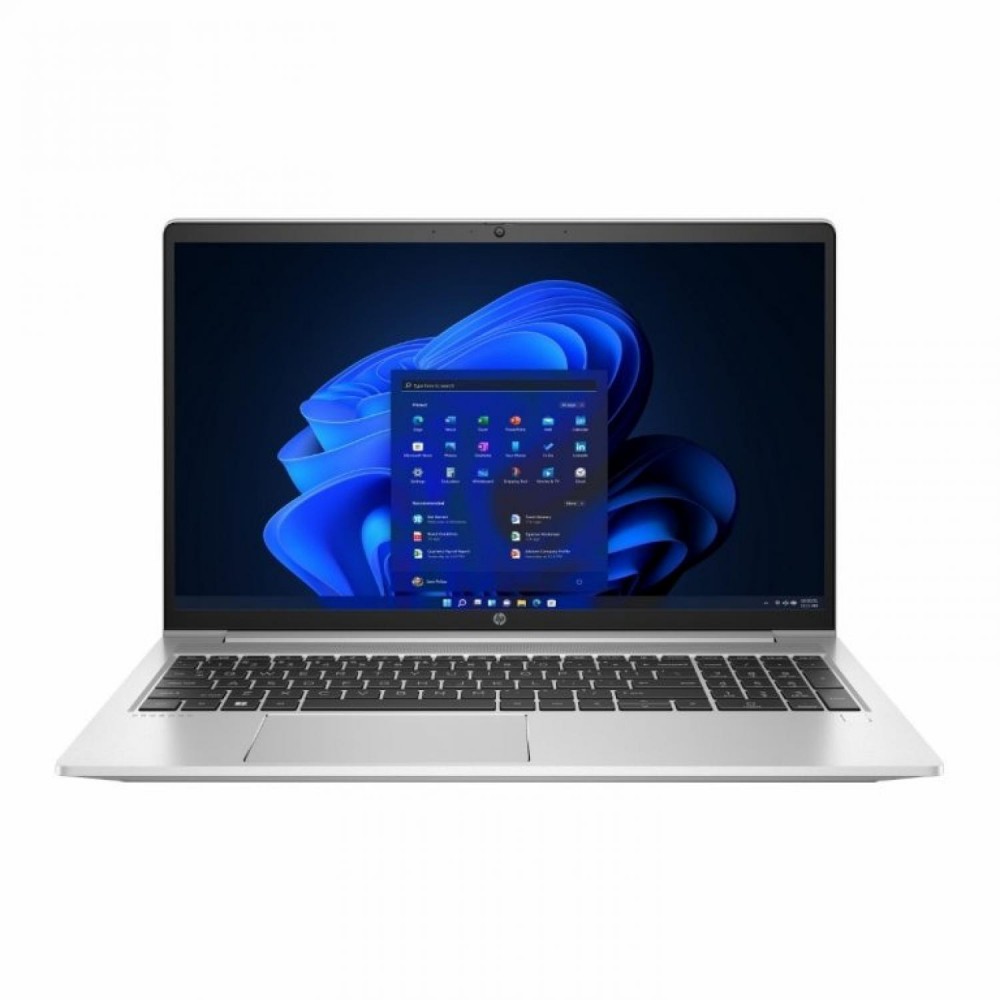 HP ProBook 450 G9 - Core i5