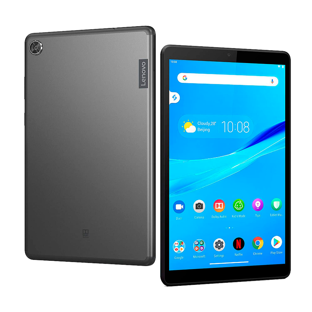 LENOVO TAB M10 3RA GEN