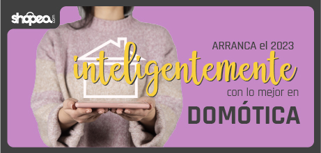 Casa Inteligente