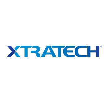 Xtratech
