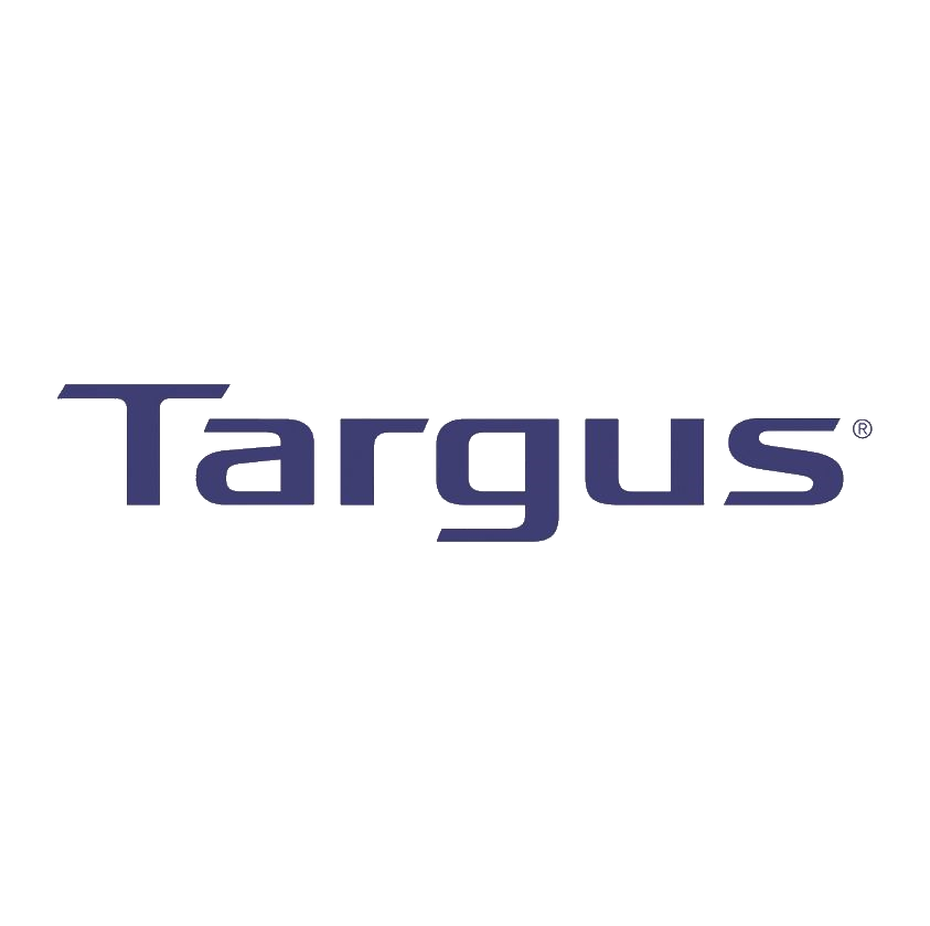 Targus