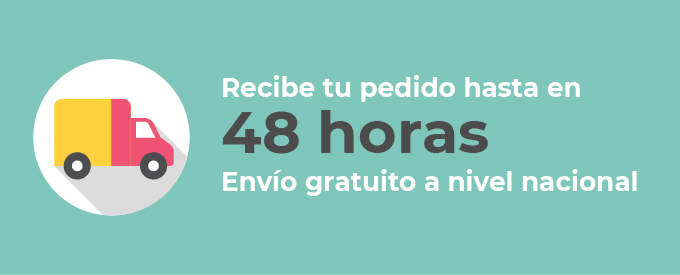 48horas