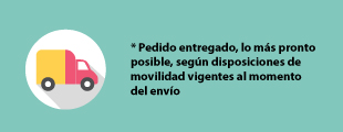 48horas