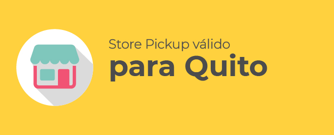store
