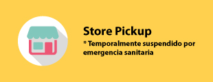 store
